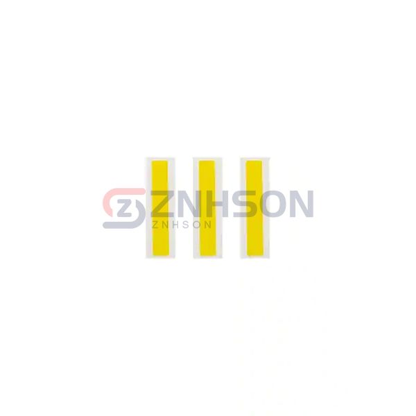 16MS-41097THS Preview