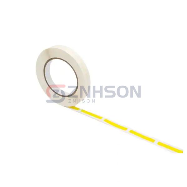 16MS-41097TH Preview