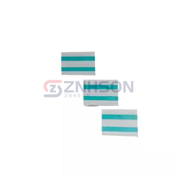 12DST-3.0740V Preview