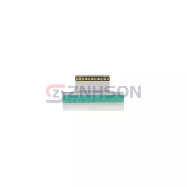 STSS-16EASYGR Preview