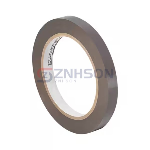 1.375-36-2042-03 Preview