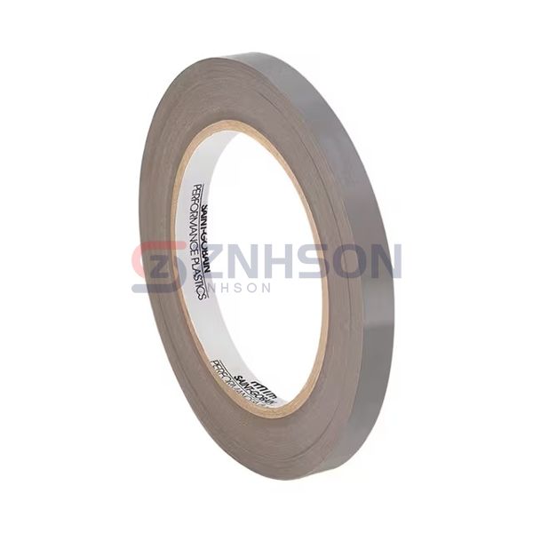 1.25-36-2045-3 Preview