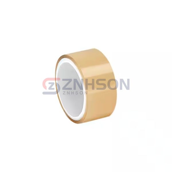 1.125-36-CTAPE Preview