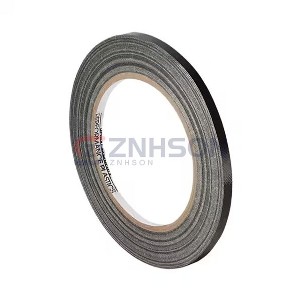 0.375-36-SGK5-05 Preview