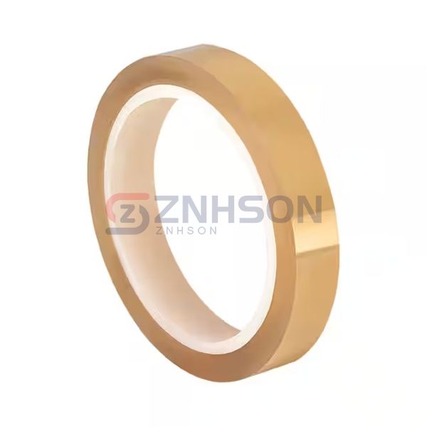 1.25-36-CTAPE Preview