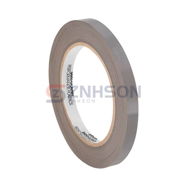 1.125-36-2045-5 Preview