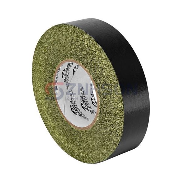 2.25-18-SG56-03 Preview