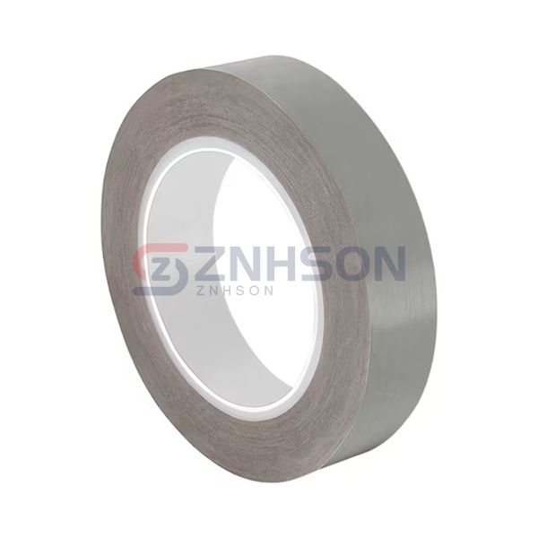 1.25-36-204-10 Preview