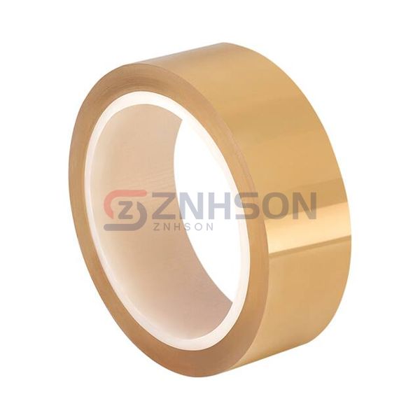 1.625-36-CTAPE Preview