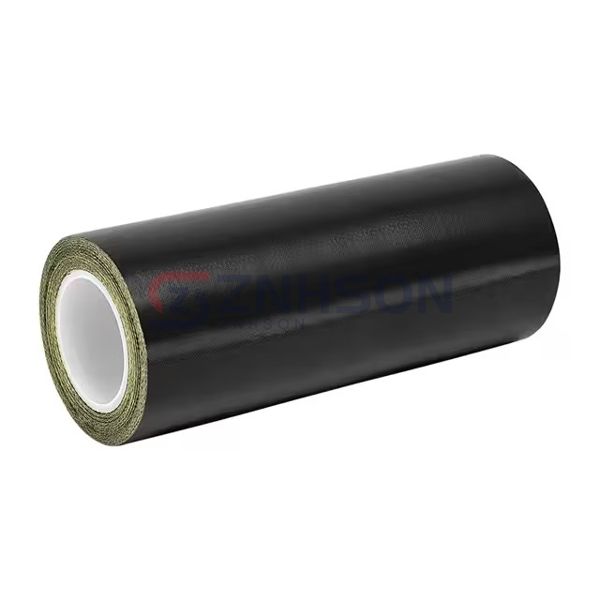 10-5-SG56-05 Preview