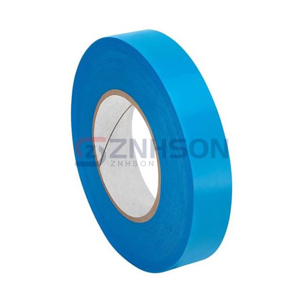 1.25-36-2302-20 Preview