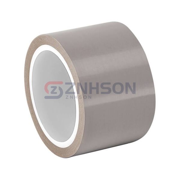 1.75-18-2045-10 Preview