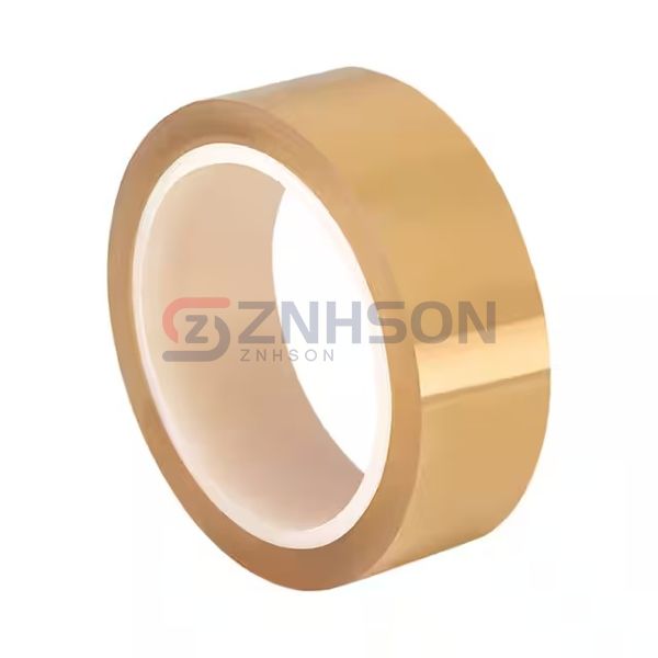 2.25-36-CTAPE Preview