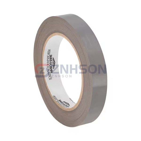 1.875-36-2045-5 Preview