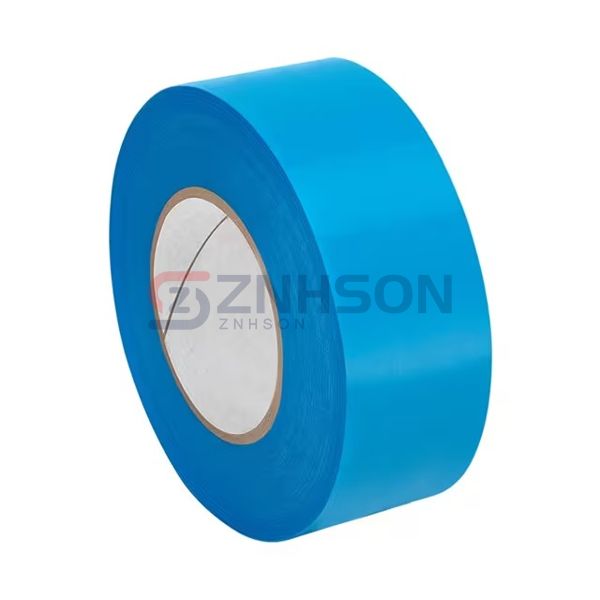 1.75-36-2302-20 Preview