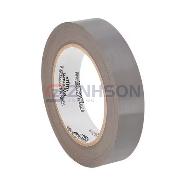 2.75-36-2045-5 Preview