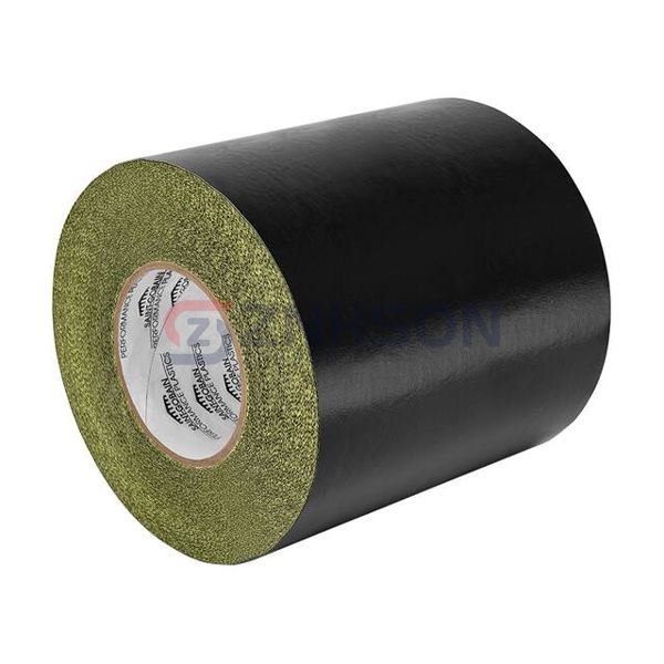 6-18-SG56-05 Preview