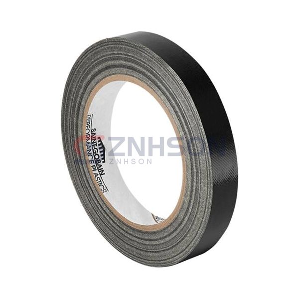 1.25-36-SGK5-05 Preview