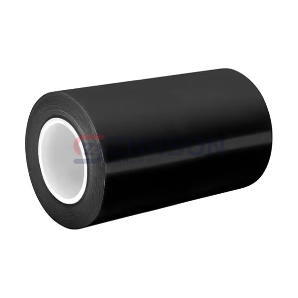 9-36-403-5BNC Preview