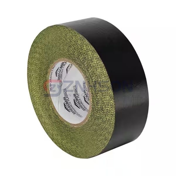 5-18-SG56-06 Preview