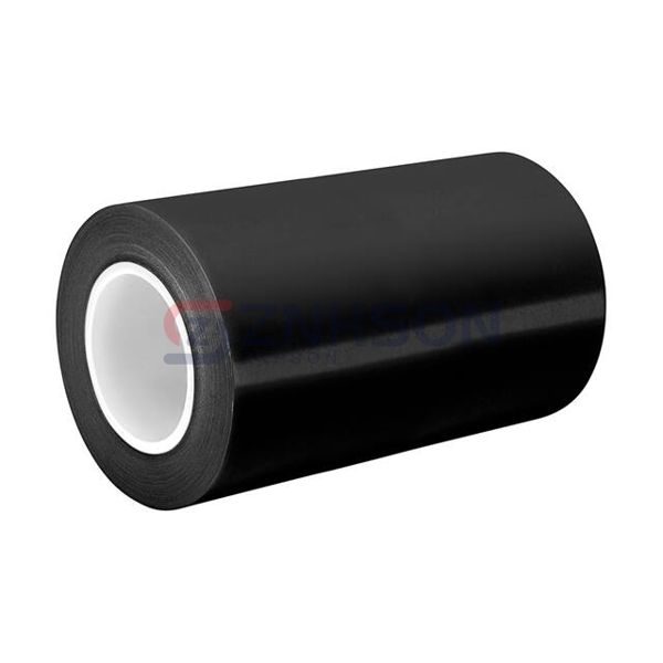 11-36-403-5BNC Preview