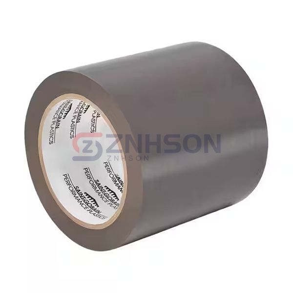 10-36-2042-03 Preview