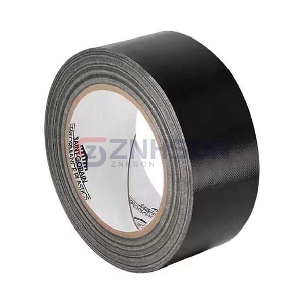 2.5-36-SGK5-05 Preview