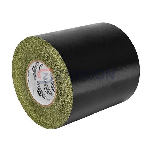 9-18-SG56-06 Preview