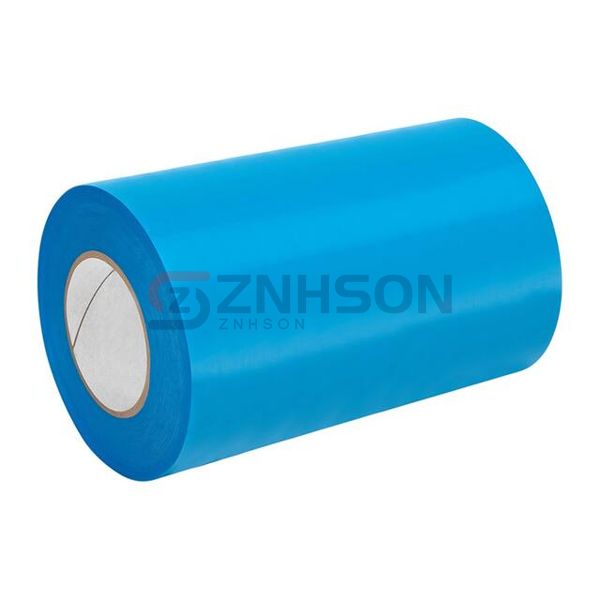 8-36-2302-20 Preview