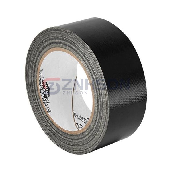 4-36-SGK5-05 Preview