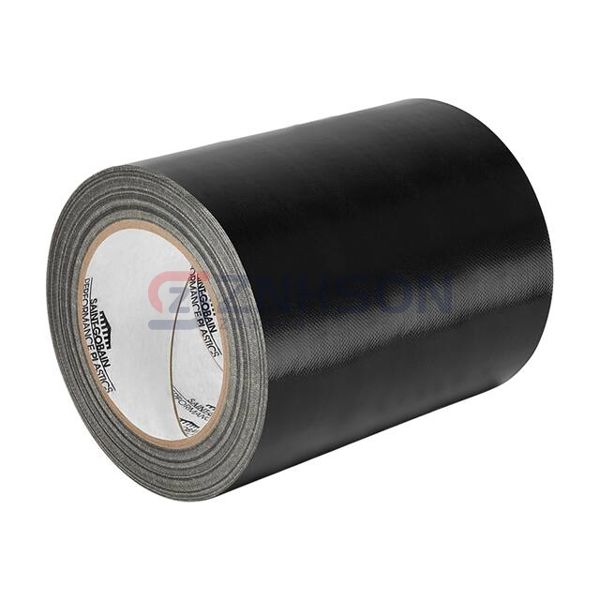 9-36-SGK5-05 Preview