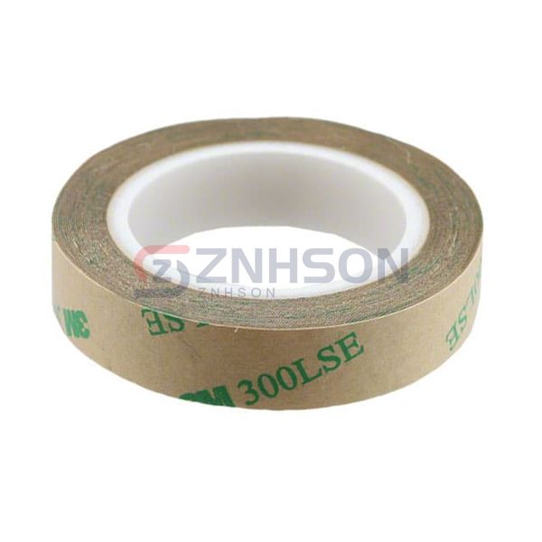 1/2-5-9490LE Preview