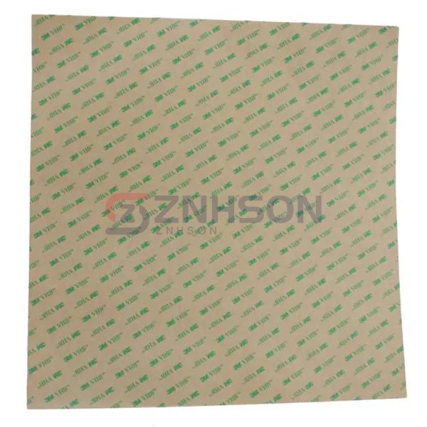 12X12-6-9490LE Preview