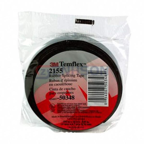 2155-3/4X22FT Preview