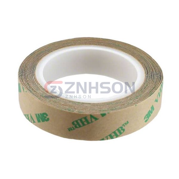 1/2-5-F9469PC Preview