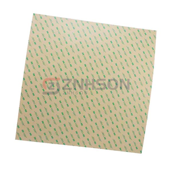 5-F9473PC-1/2S Preview