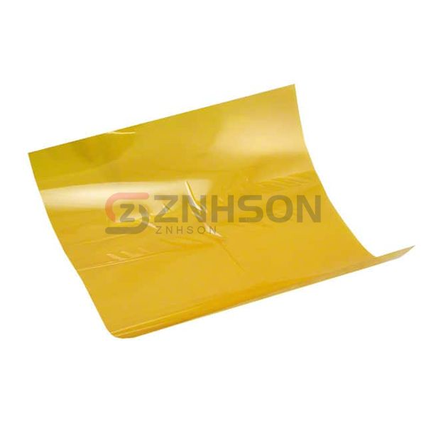 12X12-6-7419 Preview