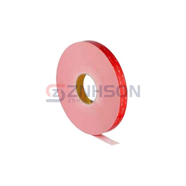 1/2-5-LSE-110WF Preview