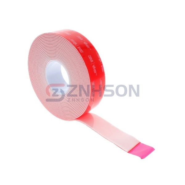 3/4-5-LSE-160WF Preview