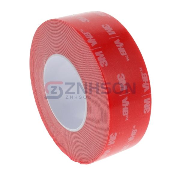 1-5-LSE-060WF Preview