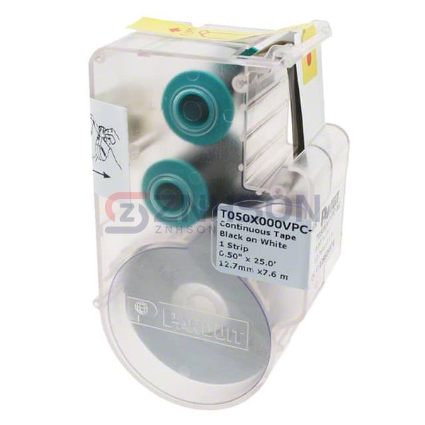 T031X000FJC-BK Preview