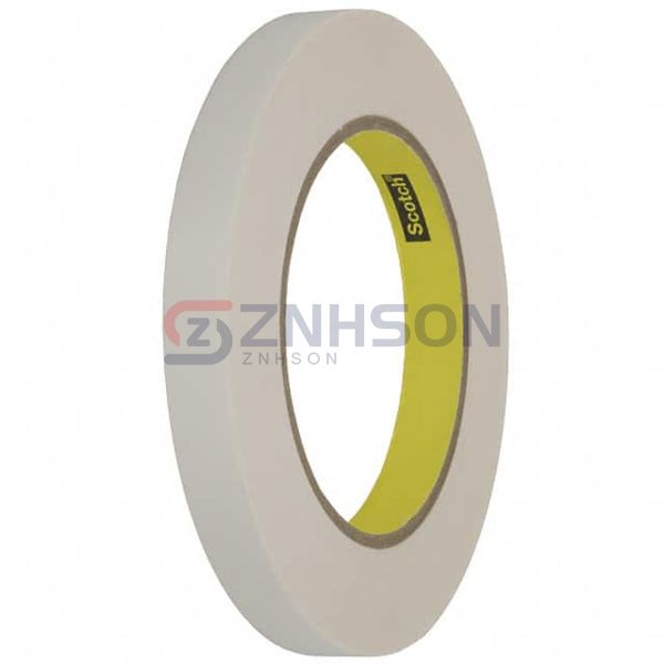 5414 TRANSPARENT 1/2IN Preview