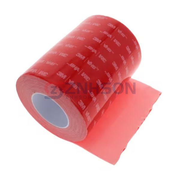 4-5-LSE-060WF Preview