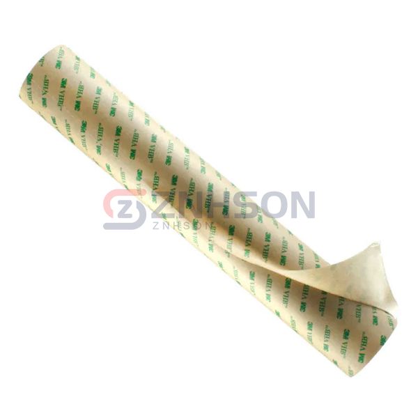 12-5-F9469PC Preview