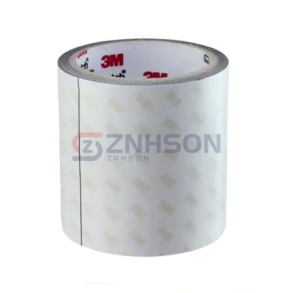 ECG8035H-100MMX3M Preview