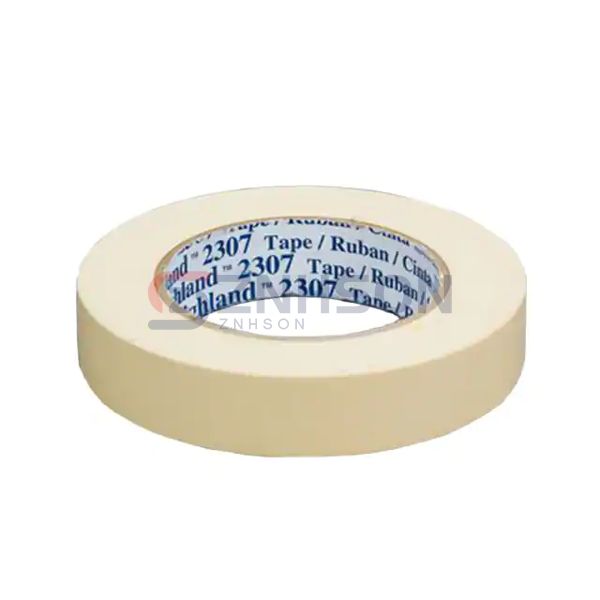 2307-72MMX55M Preview