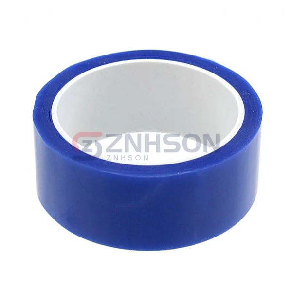 3M 8901 CIRCLE-2.000