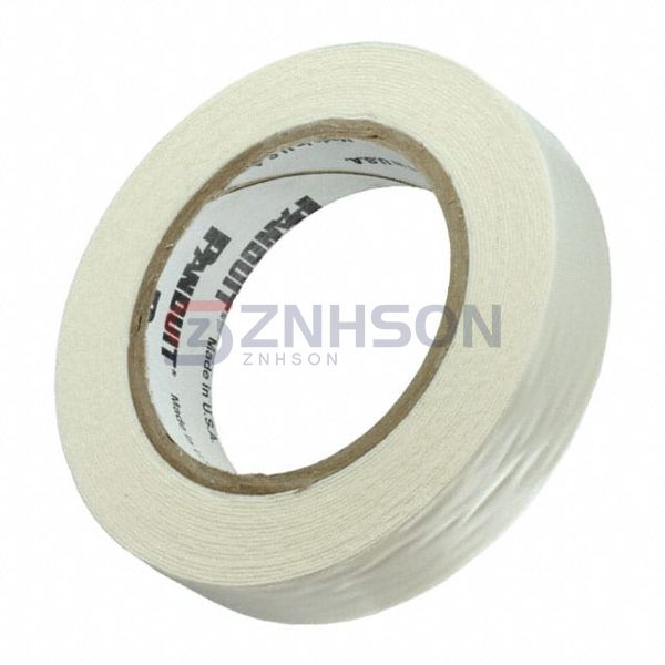 P32W2R1-100-72 Preview