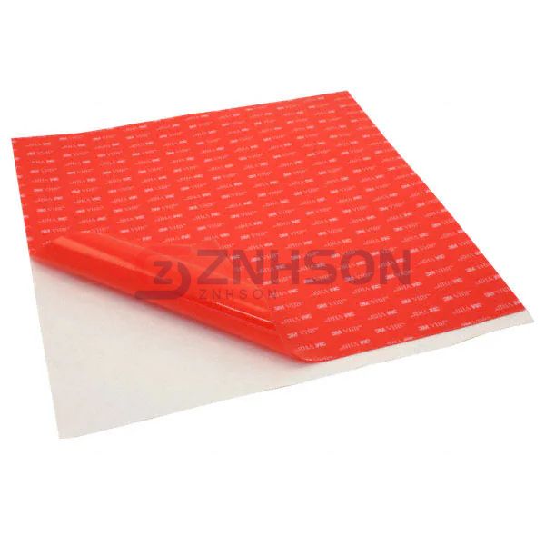 12X12-6-4910 Preview