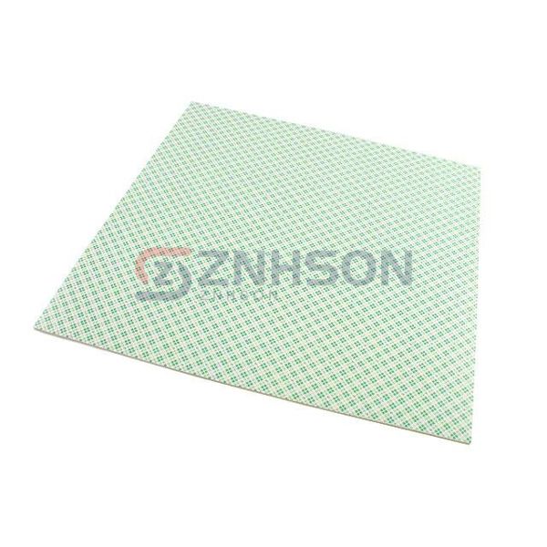 12X12-6-4008W Preview